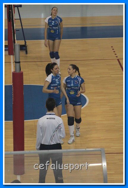 130120 volley2 154_tn.jpg